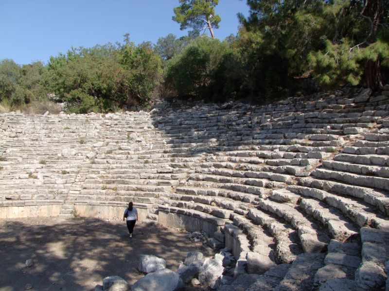 Phaselis web.jpg